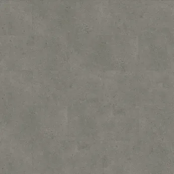 SPC VINIL 4,5mm/KL.33 ULTIMO 46996x VULCAN STONE p=1,490 m2 