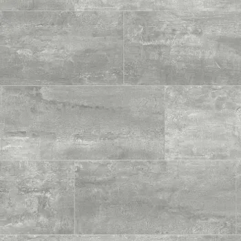 SPC VINIL 4mm/KL.32 KRONOSTEP R115 RAW IMPERIAL p=3,02 m2 
