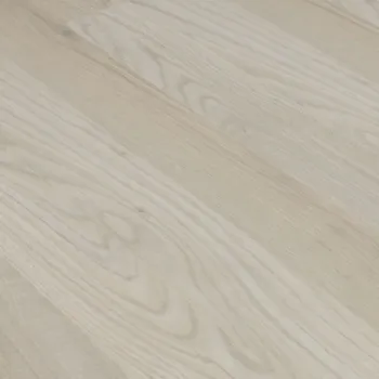 LAMINAT  7mm/Kl.31 READY FIX 8463x HRAST SEA BREEZE p=2,4672 m2 