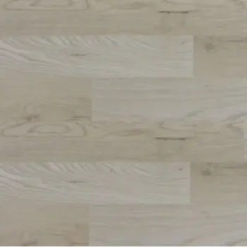 LAMINAT  7mm/Kl.31 READY FIX 8463x HRAST SEA BREEZE p=2,4672 m2 