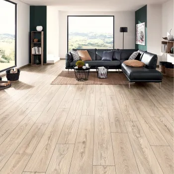 LAMINAT 10mm/Kl.33 ATLANTIC MO.RE PURE+ K478 HRAST MUSHROOM p=1,76m2 
