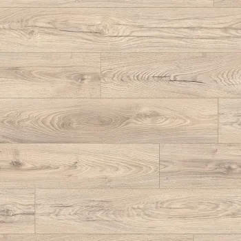 LAMINAT 10mm/Kl.33 ATLANTIC MO.RE PURE+ K478 HRAST MUSHROOM p=1,76m2 