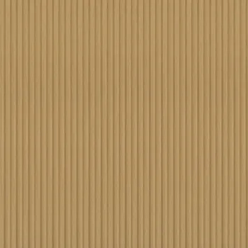 ZIDNA OBLOGA FN MDF WA090OC FOEI73N HRAST/HRAST 12/118/2670mm pak=1,89m2 