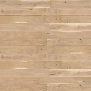PARKET PANEL 1-S OAK BANANA SONG GRANDE 14/180/2200 p=2,77 m2 
