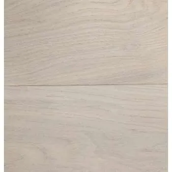 PARKET PANEL HARO 4000x HRAST SAND WHITE natura DUR PLAZA 4V 543 060x 13,5/240/2200 mm, RASPOLOŽIVO 3,17 m2 