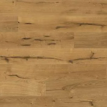 PARKET PANEL 1-S HARO HRAST ALABAMA naturOIL s greškom 4V 534 147x 13,5/180/2200mm, RASPOLOŽIVO 5,580 m2 