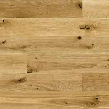 PARKET PANEL 1-S HRAST RAISINS GRANDE 14/180/2200 p=2,77 m2 