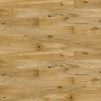 PARKET PANEL 1-S HRAST RAISINS GRANDE 14/180/2200 p=2,77 m2 