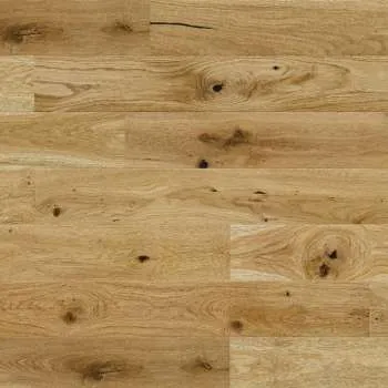 PARKET PANEL 1-S HRAST PICCOLO SINGLE PLANK 14/130/1092  p=0,99 m2 