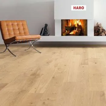 PARKET PANEL 1-S HARO  HRAST Universal 2V naturOIL 544 866 s greškom 11/180/1085mm p=1,56m2 