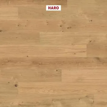PARKET PANEL 1-S HARO  HRAST Universal 2V naturOIL 544 866 s greškom 11/180/1085mm p=1,56m2 