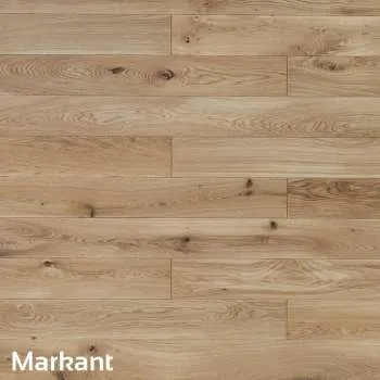PARKET HRAST SELJAČKI POD MASIVNI 15mm 