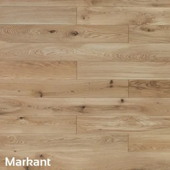 PARKET HRAST SELJAČKI POD MASIVNI 20,4mm 