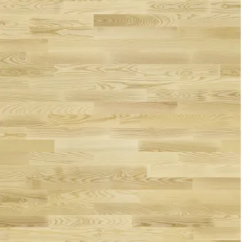 PARKET PANEL 3-S JASEN 5Gc SELECT 14/207/2200mm p=3,18m2 