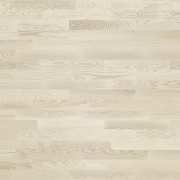 PARKET PANEL 3-S JASEN BIJELI 5Gc SELECT 14/207/2200mm p=3,18m2 