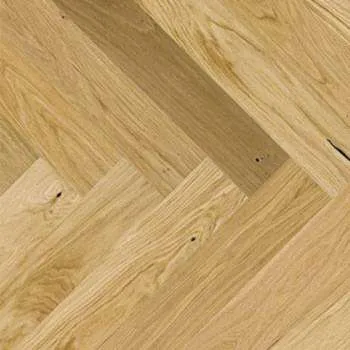 PARKET PANEL 1-S HERRINGBONE OAK CARAMEL F 14/130/725mm, RASPOLOŽIVO 3,250m2 