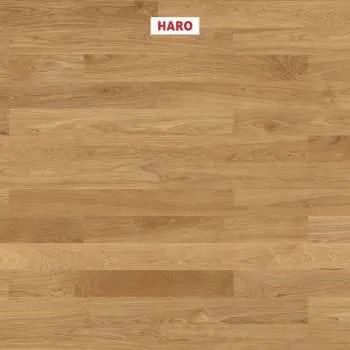 PARKET PANEL 1-S HARO HRAST 2V lakMAT 532 393x  11/180/550mm, RASPOLOŽIVO 10,24m2 