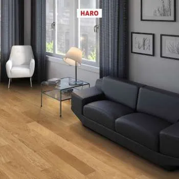 PARKET PANEL 1-S HARO  HRAST 2V naturOIL 547 400x 11/180/1085 mm p=1,56 m2 