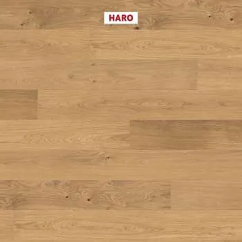 PARKET PANEL 1-S HARO  HRAST 2V naturOIL 547 400x 11/180/1085 mm p=1,56 m2 