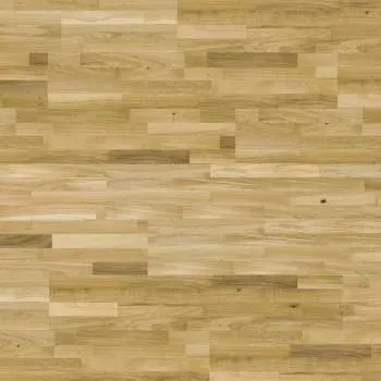 PARKET PANEL 4-S HRAST NATURAL RUSTIC  BK9-DBE4-LAK-XXX-D14207-R 14/207/2200mm p=3,18 m2 