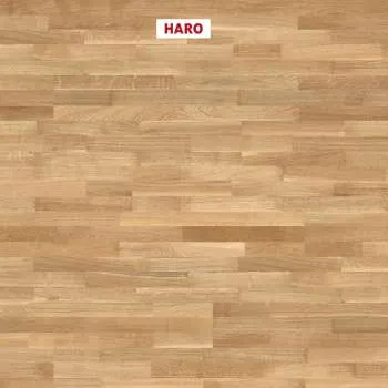 PARKET PANEL 3-S HARO HRAST FAMILY LakMAT 549 131 13,5/180/2200mm pak=3,17m2 