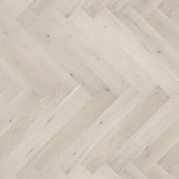 PARKET RIBLJA KOST HERRINGBONE CAPPUCCINO 725/130/14 mm p=0,65 m2 