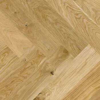 PARKET RIBLJA KOST HERRINGBONE CARAMEL 725/130/14 mm p=0,65 m2 