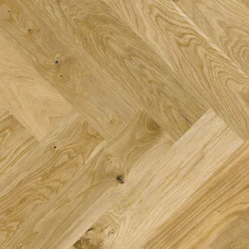 PARKET RIBLJA KOST HERRINGBONE CARAMEL 725/130/14 mm p=0,65 m2 