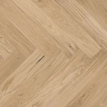 PARKET RIBLJA KOST HERRINGBONE LOMBARDY 725/130/14 mm p=0,65 m2 