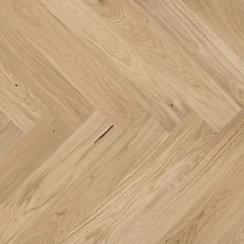 PARKET RIBLJA KOST HERRINGBONE LOMBARDY 725/130/14 mm p=0,65 m2 