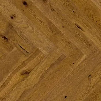PARKET RIBLJA KOST HERRINGBONE BROWN SUGAR 725/130/14 mm  p=0,65 m2 