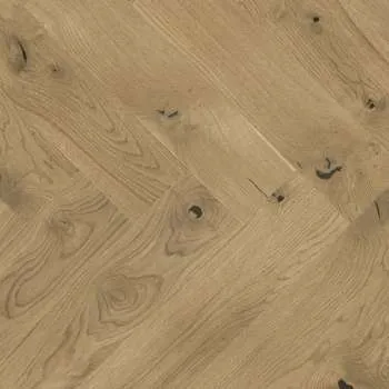 PARKET RIBLJA KOST HERRINGBONE TOFFEE 725/130/14 mm p=0,65 m2 
