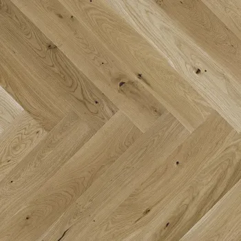 PARKET RIBLJA KOST HERRINGBONE TOFFEE 725/130/14 mm p=0,65 m2 