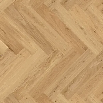PARKET RIBLJA KOST HERRINGBONE HRAST FRESHY 725/130/14 mm p=0,65 m2 