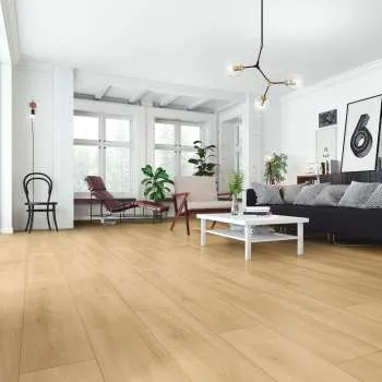 LAMINAT 10mm/Kl.32 PROGRESS V FUGA 4566 HRAST WARMIA p=1,864 m2 