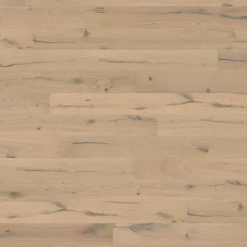 PARKET PANEL 1-S HARO Oak White Nevada 2V ulje 540 204 12/180/2200mm p=3,56 m2 