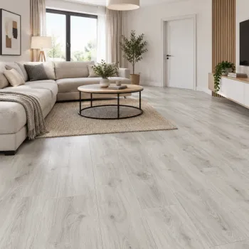 LAMINAT 10mm/Kl.32 PROGRESS V FUGA 5375 HRAST KASANDRA p=1,864 m2 