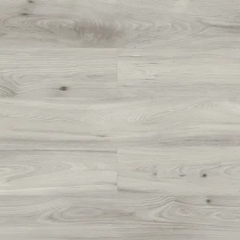 LAMINAT 10mm/Kl.32 PROGRESS V FUGA 5375 HRAST KASANDRA p=1,864 m2 