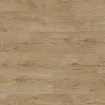 LAMINAT  8mm/Kl.32 MY STEP 680x HRAST NATUR p=2,179 m2 