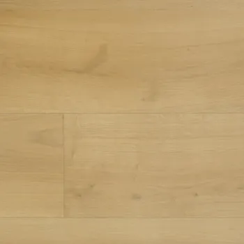 LAMINAT  7mm/Kl.32 SPICE 05078/465x HRAST NATUR OIL p=2,4211m2 