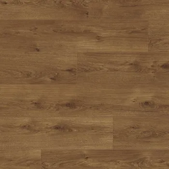 LAMINAT 12mm/Kl.32 VITALITY 676x BARRIQUE HRAST p=1,4527 m2 