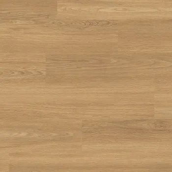 LAMINAT  7mm/Kl.32 LAMINATE 806x HRAST DASKA p=2,4211m2 