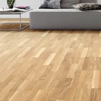 PARKET PANEL 3-S HARO HRAST FAMILY lakMat 548 546 13,5/180/2200mm p=3,17 