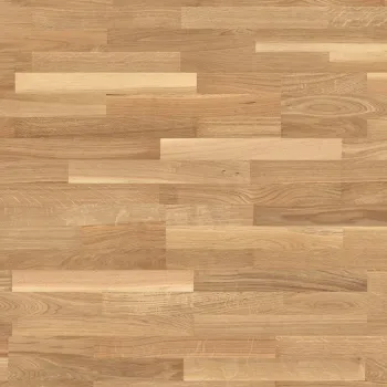 PARKET PANEL 3-S HARO HRAST FAMILY lakMat 548 546 13,5/180/2200mm p=3,17 