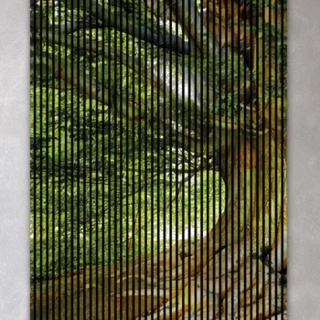 AKUSTIČNI PANELI FN ACUSTICO DIGI NATUR 