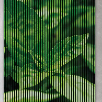 AKUSTIČNI PANELI FN ACUSTICO DIGI FOOD & DRINK 