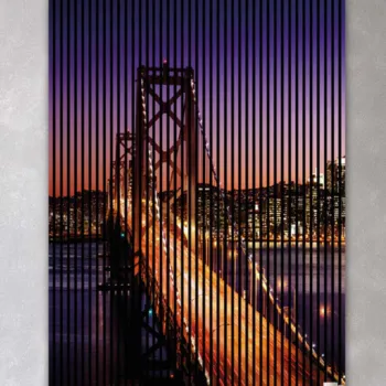 AKUSTIČNI PANELI FN ACUSTICO DIGI CITY & LIFESTYLE 