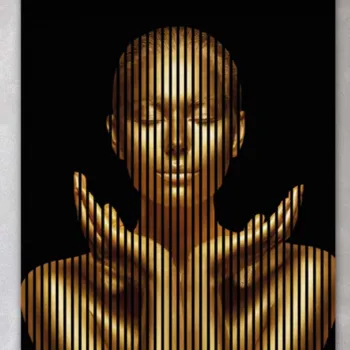 AKUSTIČNI PANELI FN ACUSTICO DIGI CITY & LIFESTYLE 