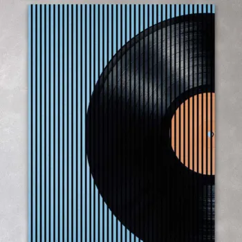 AKUSTIČNI PANELI FN ACUSTICO DIGI CITY & LIFESTYLE 