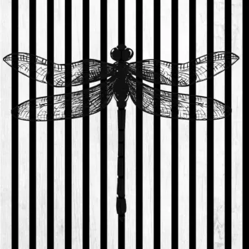 AKUSTIČNI PANELI FN ACUSTICO DIGI ANIMAL 